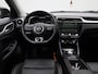 MG ZS MG EV Luxury 45 kWh | Apple carplay / Android | Parkeer camera | Lederen bekleding | Panorama dak
