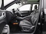 MG ZS MG EV Luxury 45 kWh | Apple carplay / Android | Parkeer camera | Lederen bekleding | Panorama dak