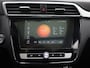 MG ZS MG EV Luxury 45 kWh | Apple carplay / Android | Parkeer camera | Lederen bekleding | Panorama dak