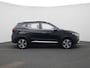 MG ZS MG EV Luxury 45 kWh | Apple carplay / Android | Parkeer camera | Lederen bekleding | Panorama dak