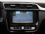 MG ZS MG EV Luxury 45 kWh | Apple carplay / Android | Parkeer camera | Lederen bekleding | Panorama dak