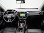MG ZS MG EV Luxury 45 kWh | Apple carplay / Android | Parkeer camera | Lederen bekleding | Panorama dak