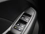 MG ZS MG EV Luxury 45 kWh | Apple carplay / Android | Parkeer camera | Lederen bekleding | Panorama dak