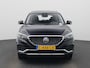 MG ZS MG EV Luxury 45 kWh | Apple carplay / Android | Parkeer camera | Lederen bekleding | Panorama dak
