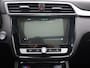 MG ZS MG EV Luxury 45 kWh | Apple carplay / Android | Parkeer camera | Lederen bekleding | Panorama dak
