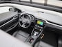 MG ZS MG EV Luxury 45 kWh | Apple carplay / Android | Parkeer camera | Lederen bekleding | Panorama dak