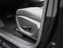 MG ZS MG EV Luxury 45 kWh | Apple carplay / Android | Parkeer camera | Lederen bekleding | Panorama dak