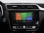 MG ZS MG EV Luxury 45 kWh | Apple carplay / Android | Parkeer camera | Lederen bekleding | Panorama dak