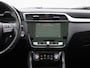 MG ZS MG EV Luxury 45 kWh | Apple carplay / Android | Parkeer camera | Lederen bekleding | Panorama dak