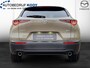 Mazda CX-30 2.0 186pk Homura / Automaat