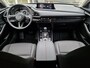 Mazda CX-30 2.0 186pk Homura / Automaat
