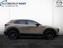 Mazda CX-30 2.0 186pk Homura / Automaat