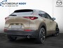 Mazda CX-30 2.0 186pk Homura / Automaat