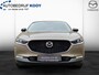 Mazda CX-30 2.0 186pk Homura / Automaat