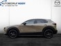 Mazda CX-30 2.0 186pk Homura / Automaat