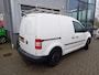 Volkswagen Caddy 1.6 TDI - AIRCO - CRUISE - NAVI - IMPERIAAL - MARGE AUTO / GEEN BTW -
