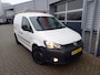 Volkswagen Caddy 1.6 TDI - AIRCO - CRUISE - NAVI - IMPERIAAL - MARGE AUTO / GEEN BTW -