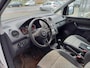 Volkswagen Caddy 1.6 TDI - AIRCO - CRUISE - NAVI - IMPERIAAL - MARGE AUTO / GEEN BTW -