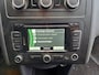 Volkswagen Caddy 1.6 TDI - AIRCO - CRUISE - NAVI - IMPERIAAL - MARGE AUTO / GEEN BTW -