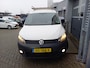 Volkswagen Caddy 1.6 TDI - AIRCO - CRUISE - NAVI - IMPERIAAL - MARGE AUTO / GEEN BTW -