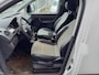 Volkswagen Caddy 1.6 TDI - AIRCO - CRUISE - NAVI - IMPERIAAL - MARGE AUTO / GEEN BTW -