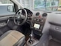 Volkswagen Caddy 1.6 TDI - AIRCO - CRUISE - NAVI - IMPERIAAL - MARGE AUTO / GEEN BTW -