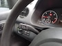 Volkswagen Caddy 1.6 TDI - AIRCO - CRUISE - NAVI - IMPERIAAL - MARGE AUTO / GEEN BTW -