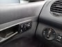 Volkswagen Caddy 1.6 TDI - AIRCO - CRUISE - NAVI - IMPERIAAL - MARGE AUTO / GEEN BTW -