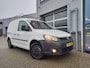 Volkswagen Caddy 1.6 TDI - AIRCO - CRUISE - NAVI - IMPERIAAL - MARGE AUTO / GEEN BTW -