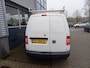 Volkswagen Caddy 1.6 TDI - AIRCO - CRUISE - NAVI - IMPERIAAL - MARGE AUTO / GEEN BTW -