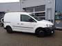 Volkswagen Caddy 1.6 TDI - AIRCO - CRUISE - NAVI - IMPERIAAL - MARGE AUTO / GEEN BTW -