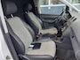 Volkswagen Caddy 1.6 TDI - AIRCO - CRUISE - NAVI - IMPERIAAL - MARGE AUTO / GEEN BTW -