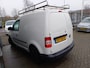 Volkswagen Caddy 1.6 TDI - AIRCO - CRUISE - NAVI - IMPERIAAL - MARGE AUTO / GEEN BTW -