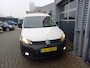 Volkswagen Caddy 1.6 TDI - AIRCO - CRUISE - NAVI - IMPERIAAL - MARGE AUTO / GEEN BTW -