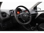 Toyota Aygo 1.0 VVT-i x-fun | Airco | Bluetooth | Elektrische ramen voor | Multifunctioneel stuurwiel
