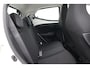 Toyota Aygo 1.0 VVT-i x-fun | Airco | Bluetooth | Elektrische ramen voor | Multifunctioneel stuurwiel