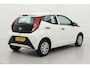 Toyota Aygo 1.0 VVT-i x-fun | Airco | Bluetooth | Elektrische ramen voor | Multifunctioneel stuurwiel