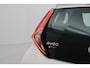 Toyota Aygo 1.0 VVT-i x-fun | Airco | Bluetooth | Elektrische ramen voor | Multifunctioneel stuurwiel