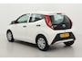 Toyota Aygo 1.0 VVT-i x-fun | Airco | Bluetooth | Elektrische ramen voor | Multifunctioneel stuurwiel
