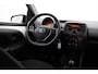 Toyota Aygo 1.0 VVT-i x-fun | Airco | Bluetooth | Elektrische ramen voor | Multifunctioneel stuurwiel