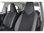 Toyota Aygo 1.0 VVT-i x-fun | Airco | Bluetooth | Elektrische ramen voor | Multifunctioneel stuurwiel