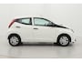 Toyota Aygo 1.0 VVT-i x-fun | Airco | Bluetooth | Elektrische ramen voor | Multifunctioneel stuurwiel