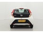 Toyota Aygo 1.0 VVT-i x-fun | Airco | Bluetooth | Elektrische ramen voor | Multifunctioneel stuurwiel
