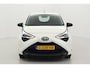 Toyota Aygo 1.0 VVT-i x-fun | Airco | Bluetooth | Elektrische ramen voor | Multifunctioneel stuurwiel