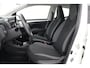 Toyota Aygo 1.0 VVT-i x-fun | Airco | Bluetooth | Elektrische ramen voor | Multifunctioneel stuurwiel