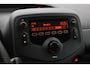 Toyota Aygo 1.0 VVT-i x-fun | Airco | Bluetooth | Elektrische ramen voor | Multifunctioneel stuurwiel