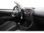 Toyota Aygo 1.0 VVT-i x-fun | Airco | Bluetooth | Elektrische ramen voor | Multifunctioneel stuurwiel