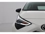 Toyota Aygo 1.0 VVT-i x-fun | Airco | Bluetooth | Elektrische ramen voor | Multifunctioneel stuurwiel