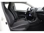Toyota Aygo 1.0 VVT-i x-fun | Airco | Bluetooth | Elektrische ramen voor | Multifunctioneel stuurwiel