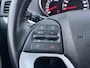 Kia Picanto 1.2 CVVT DynamicLine / cruise control / elektrische ramen voor en achter / dealer onderhouden /